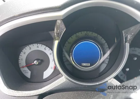 2012 Cadillac Srx Luxury Collection from USA, damaged, VIN 3GYFNAE32CS532667